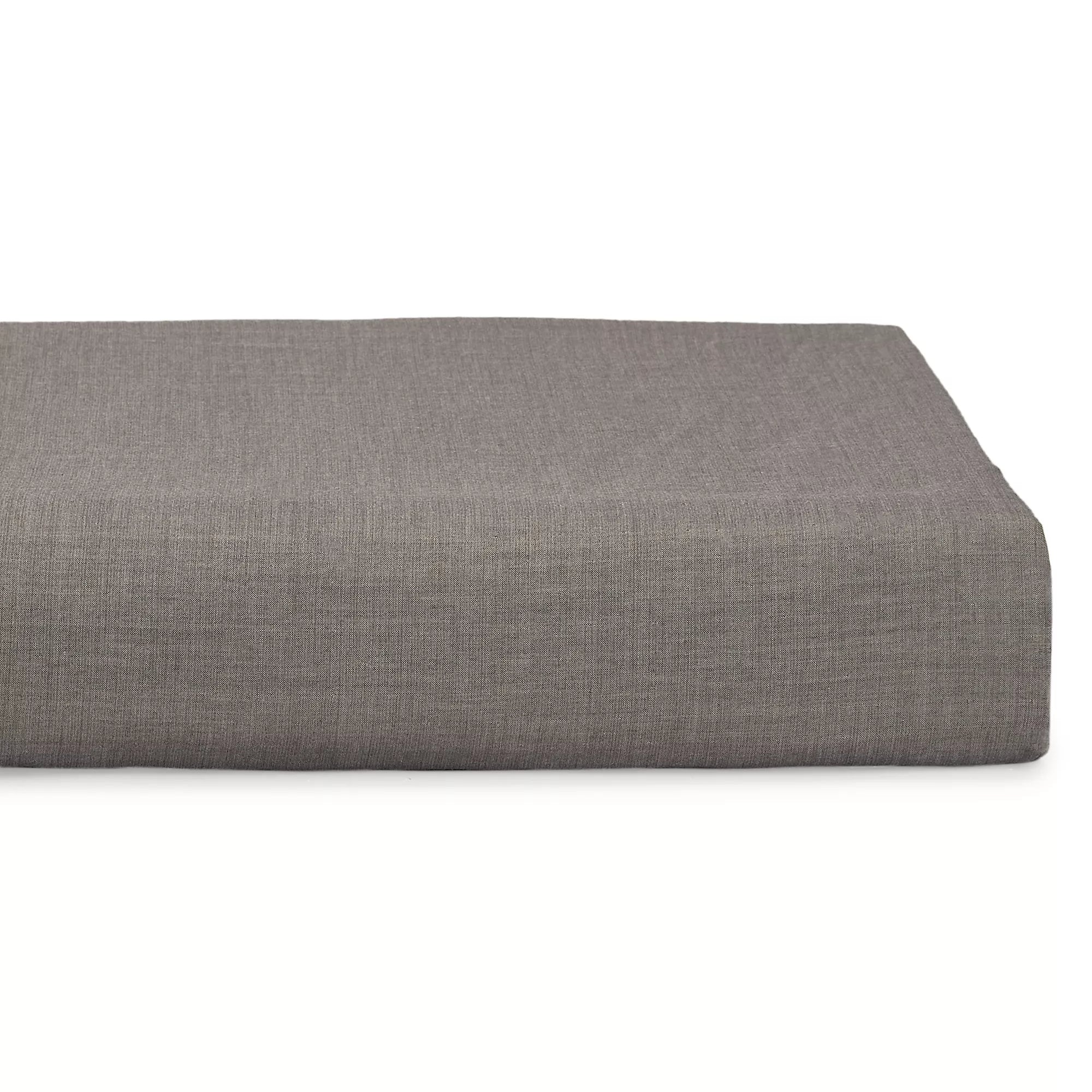 Miro Fitted Sheet
