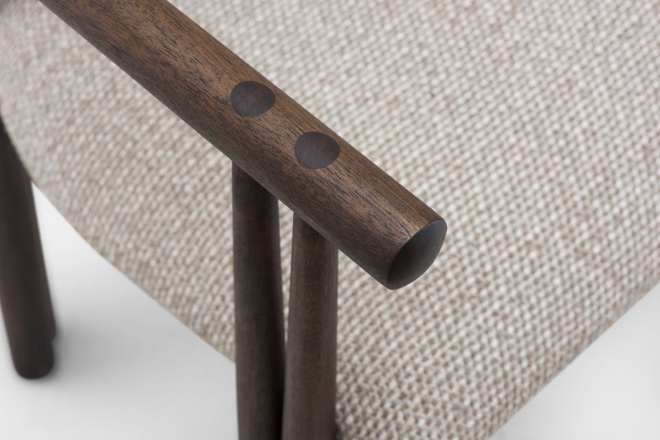 Elliot Dining Chair