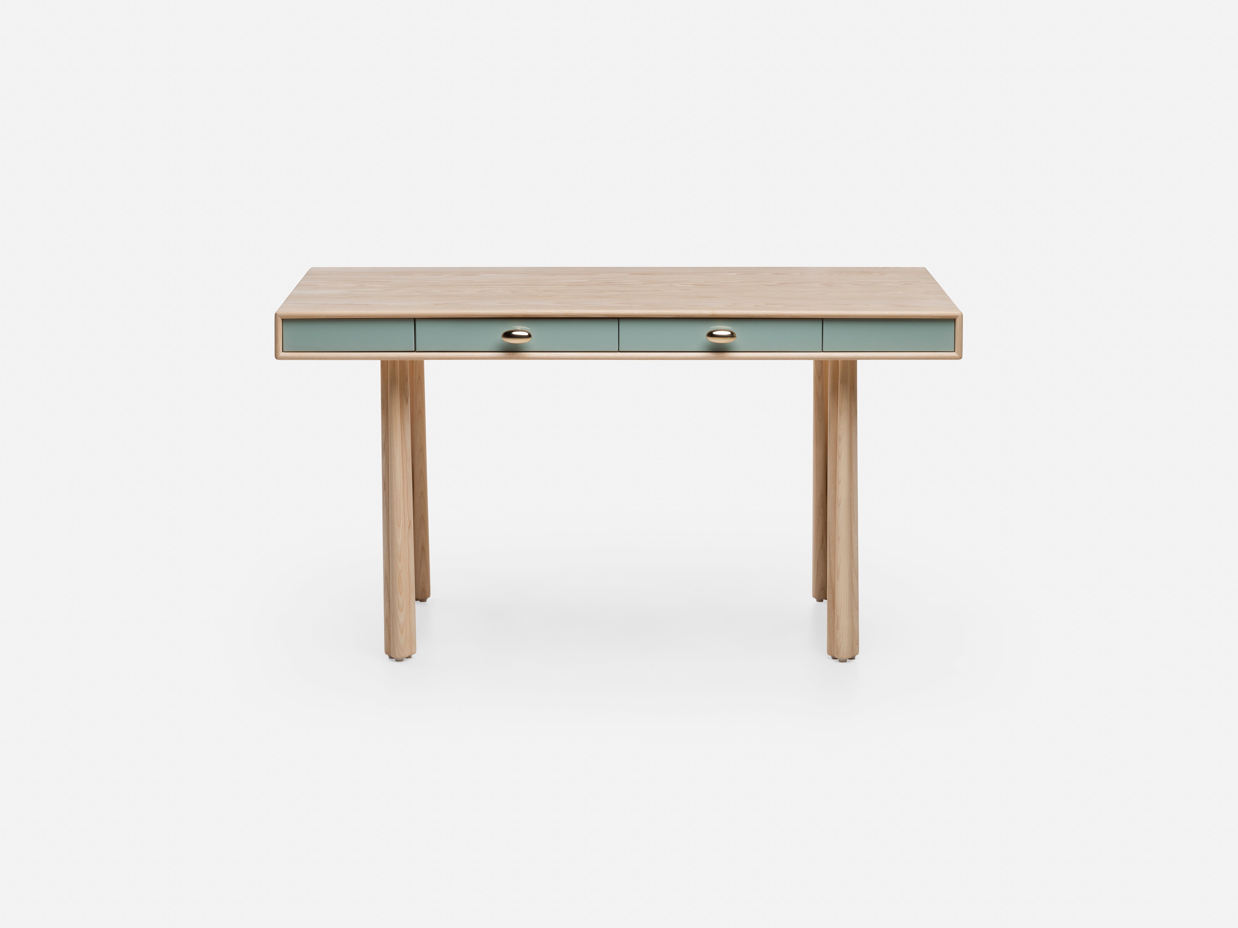 Elliot Desk