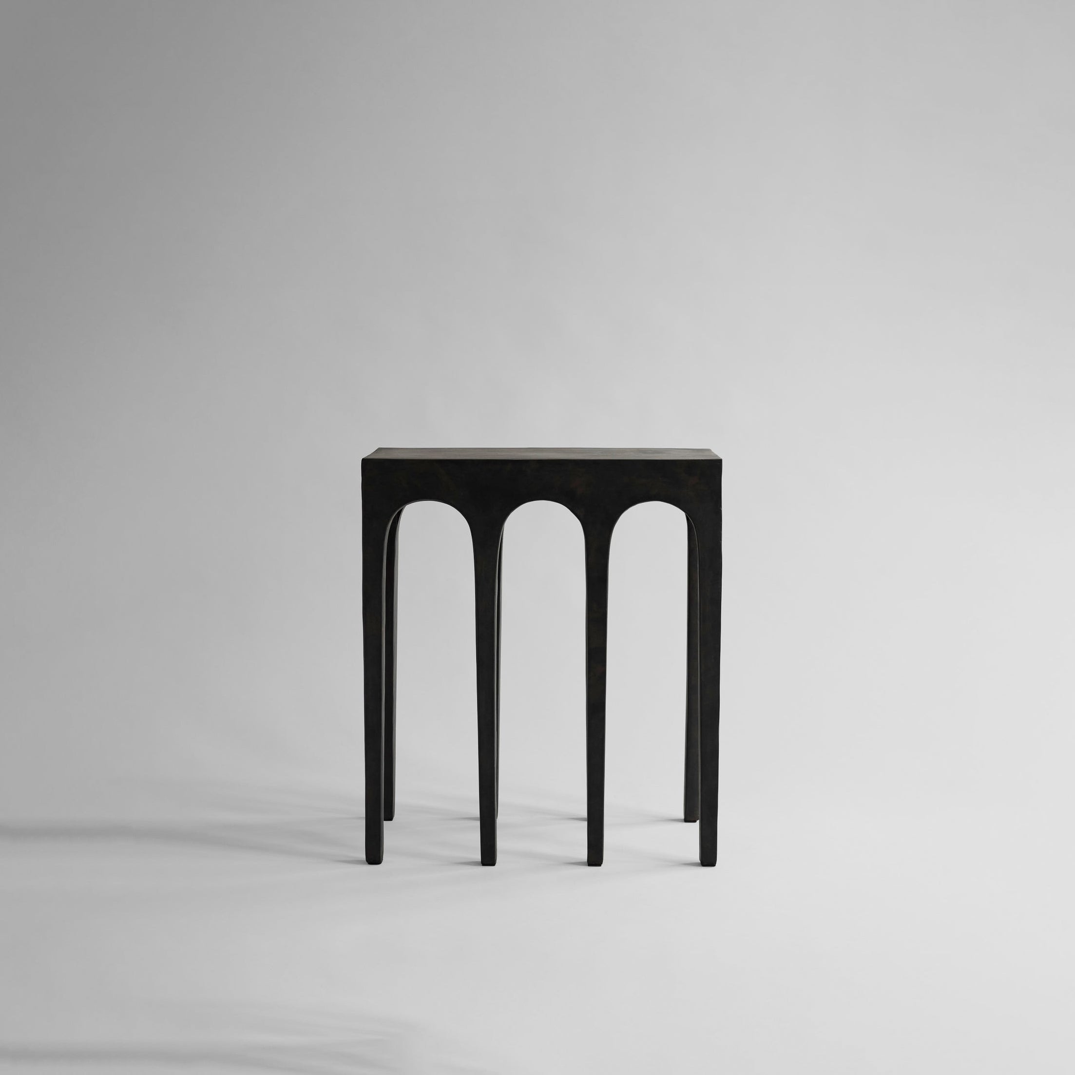 Bow Console