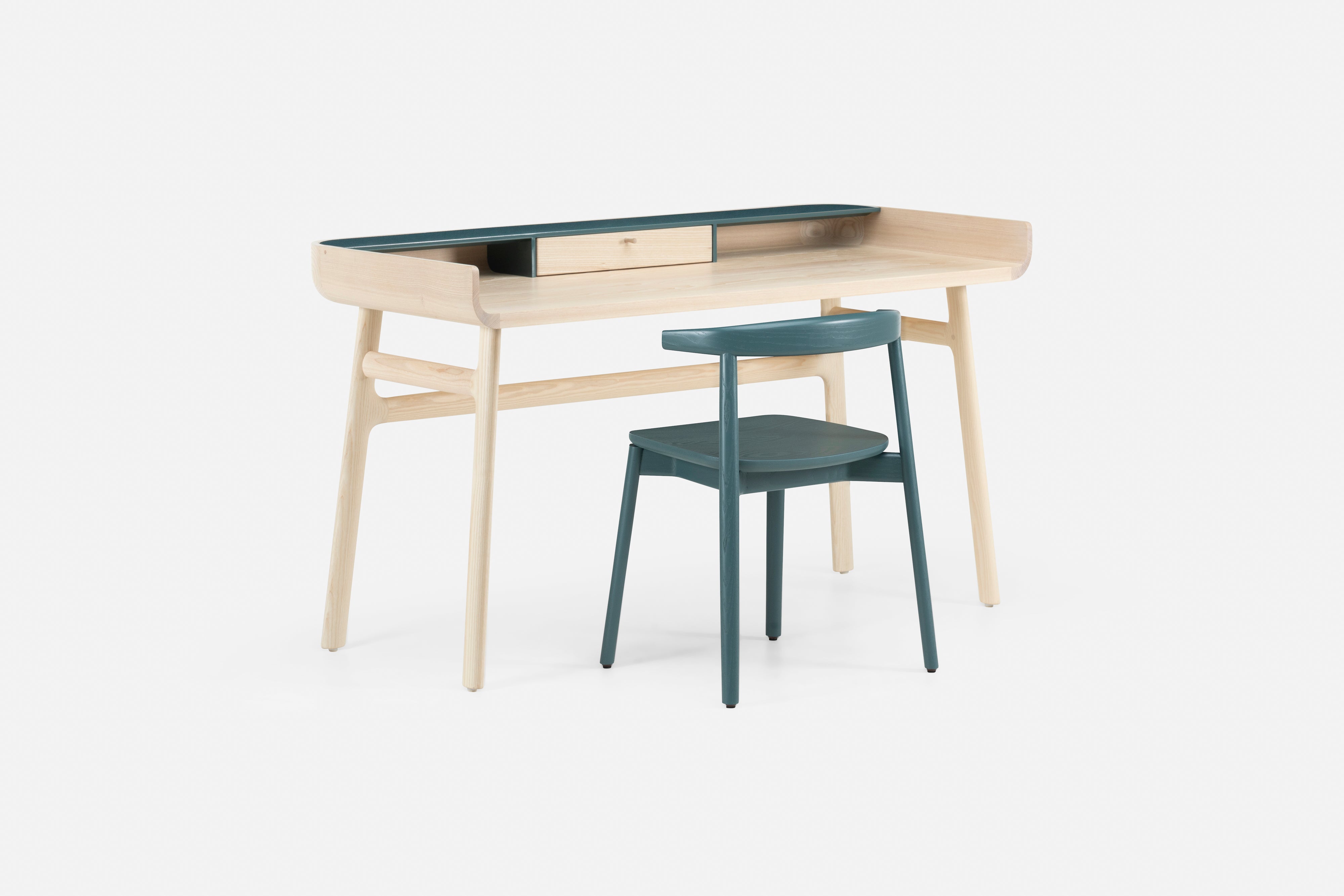 Harold Desk