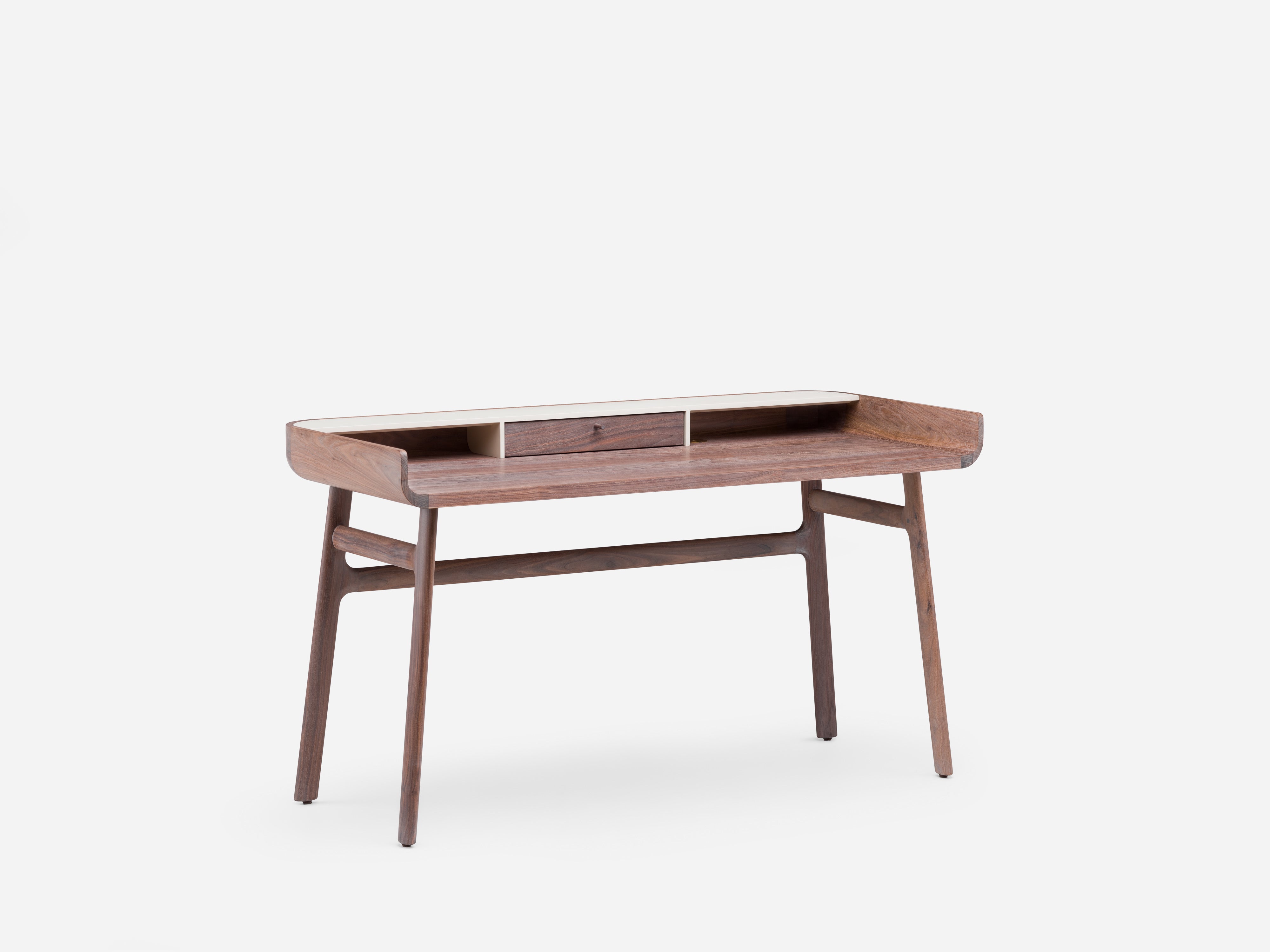 Harold Desk