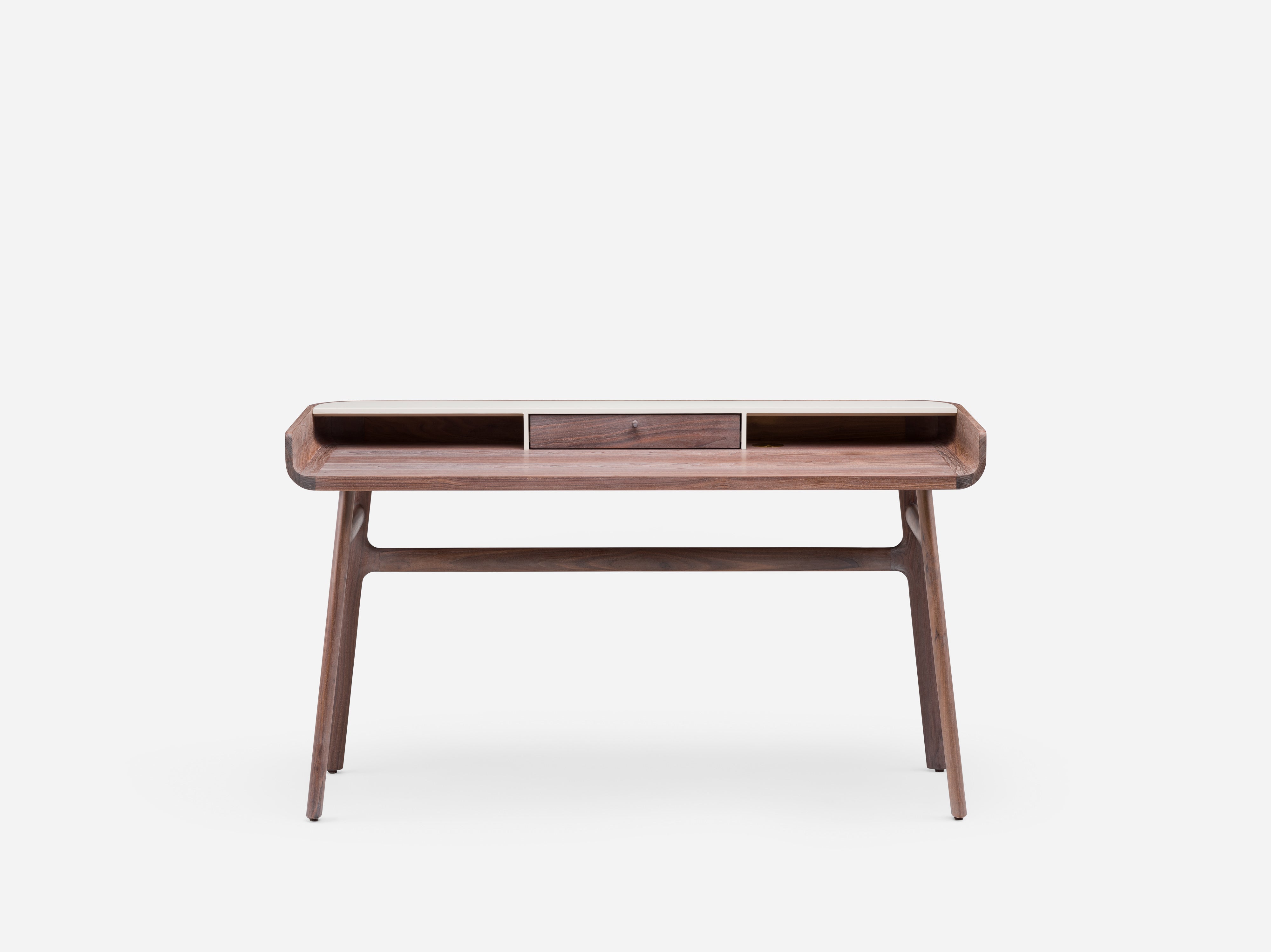 Harold Desk