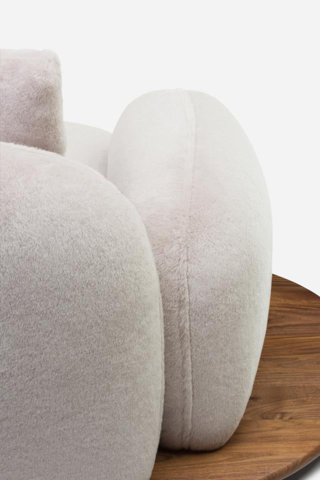 Miguel Sofa