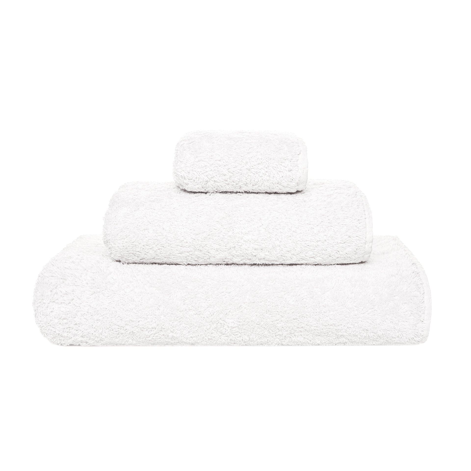 Grand Egoist Bath Towel
