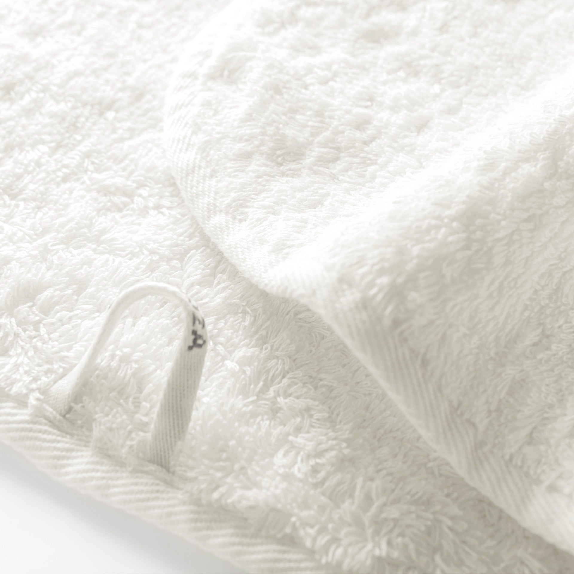 Egoist Towel