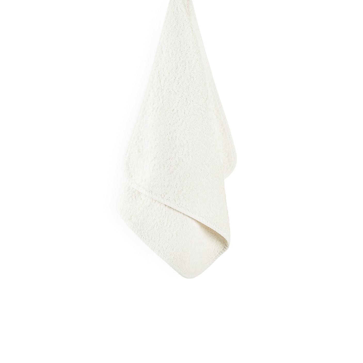 Egoist Towel