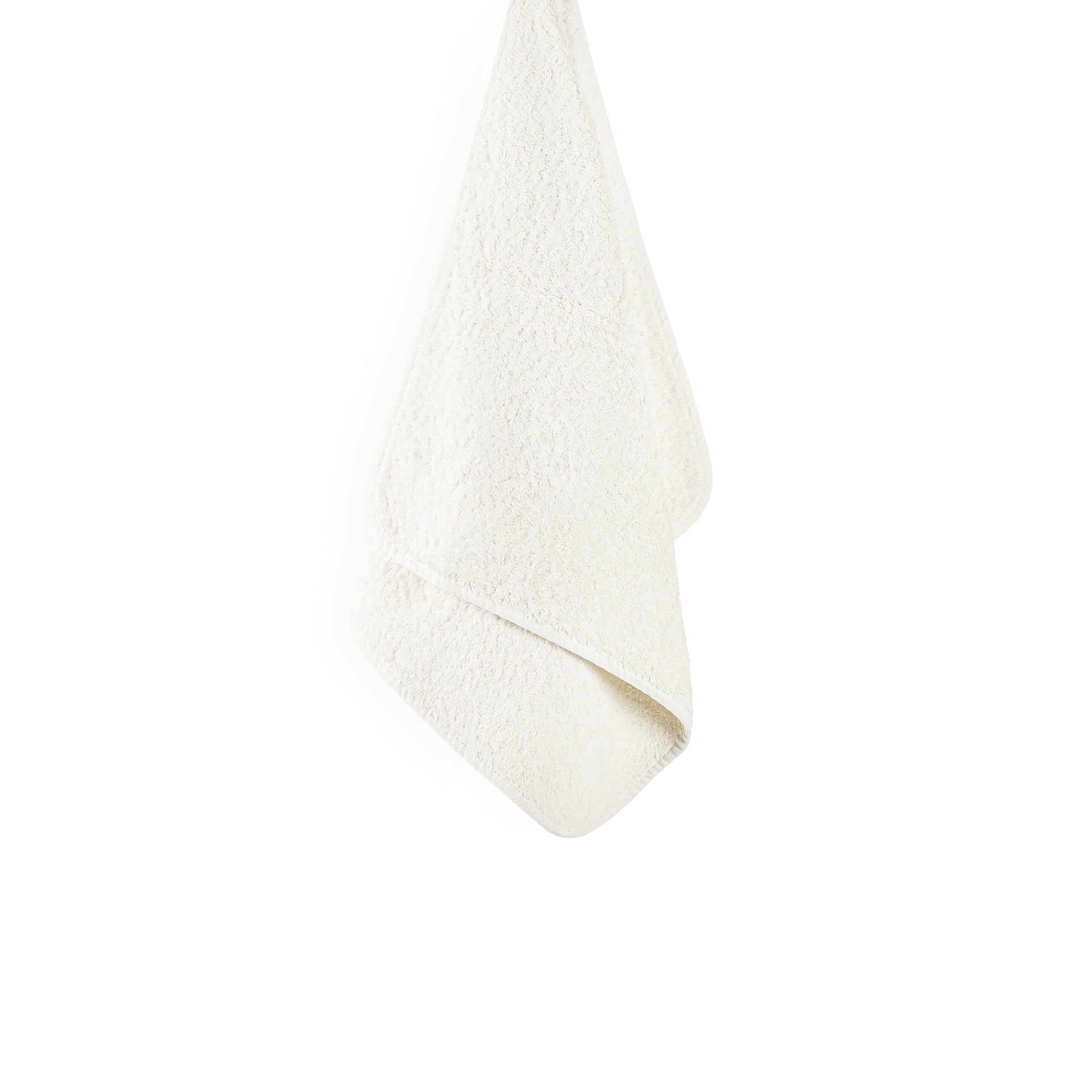 Egoist Towel