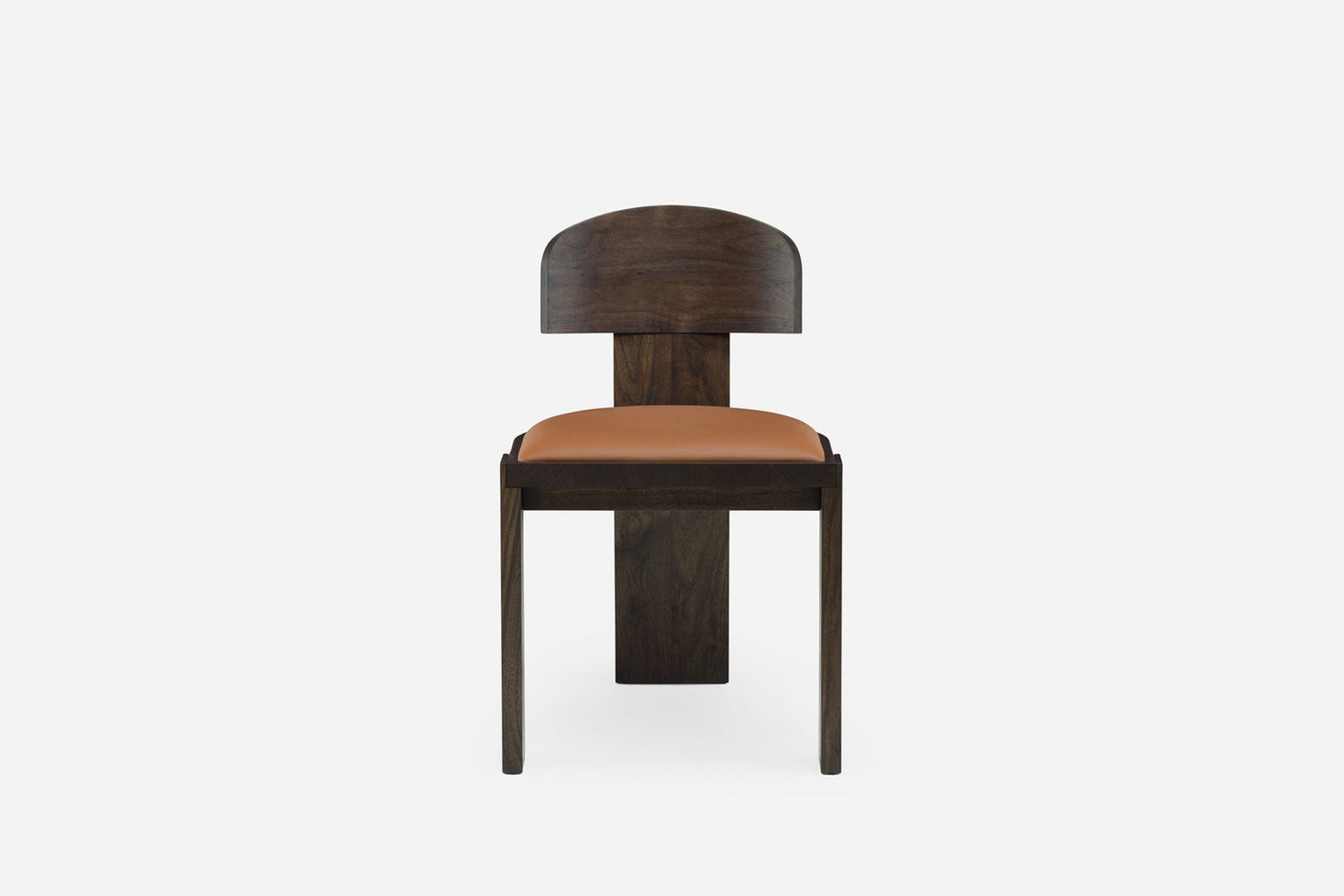 Vega A Chair