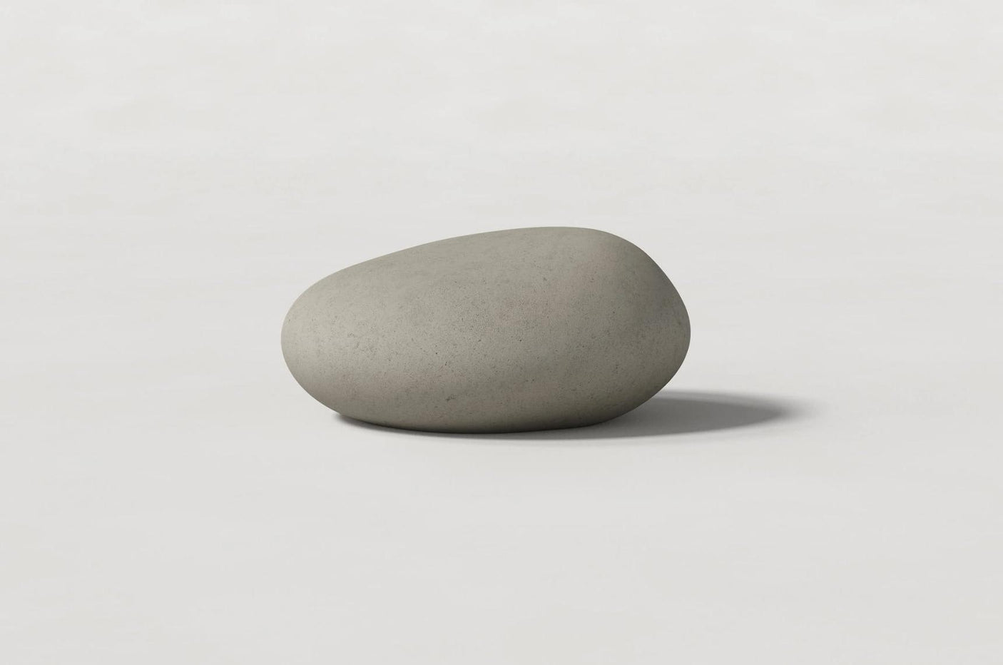Soma Stones