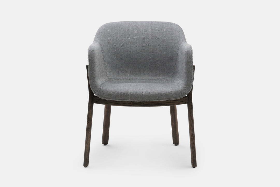 Porto Dining Chair
