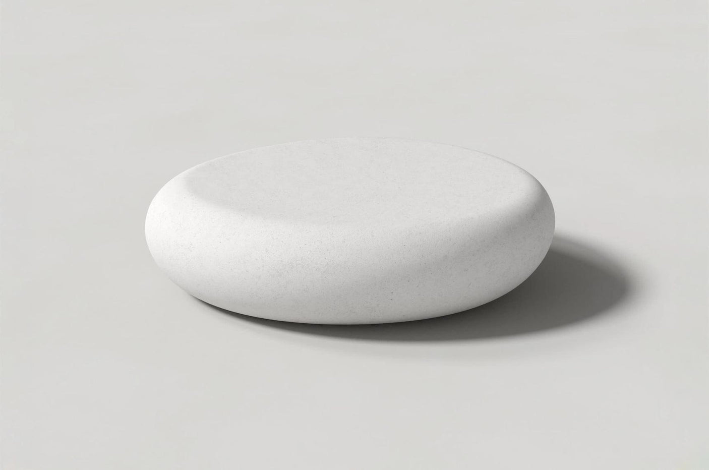 Soma Table