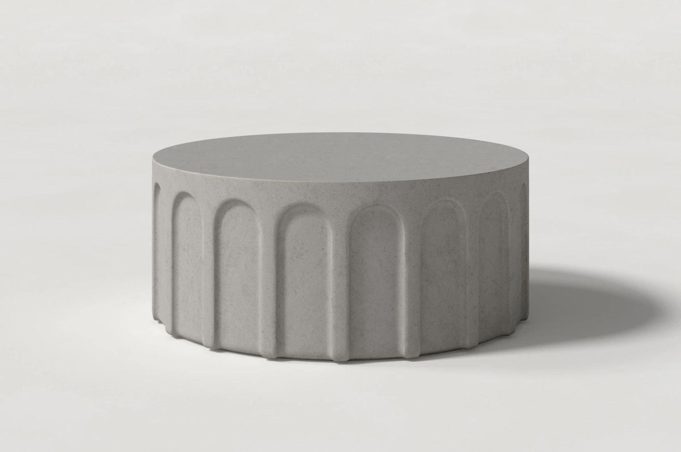 Forum Table