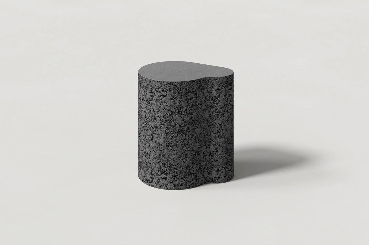 Hugo Table