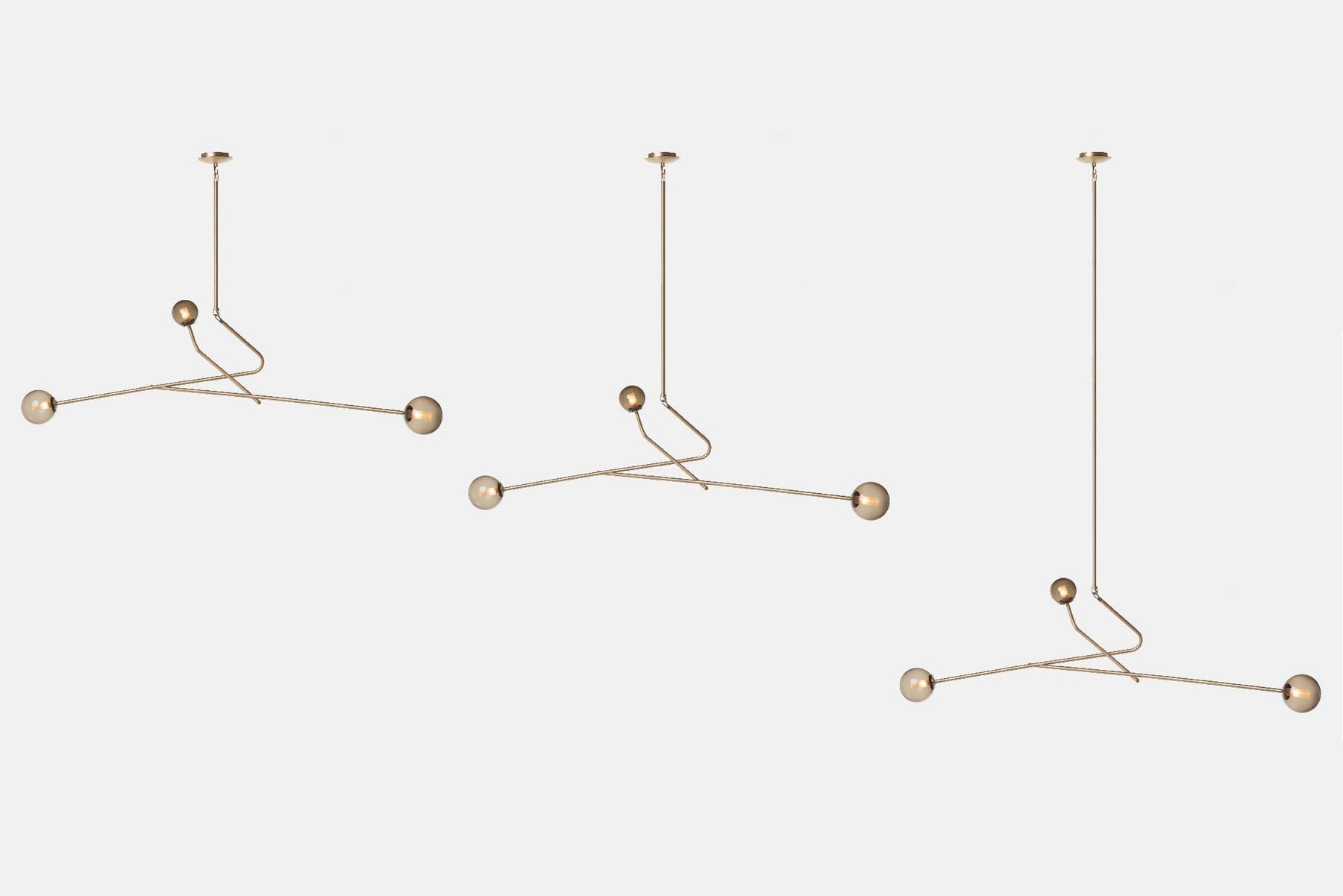 Lattice