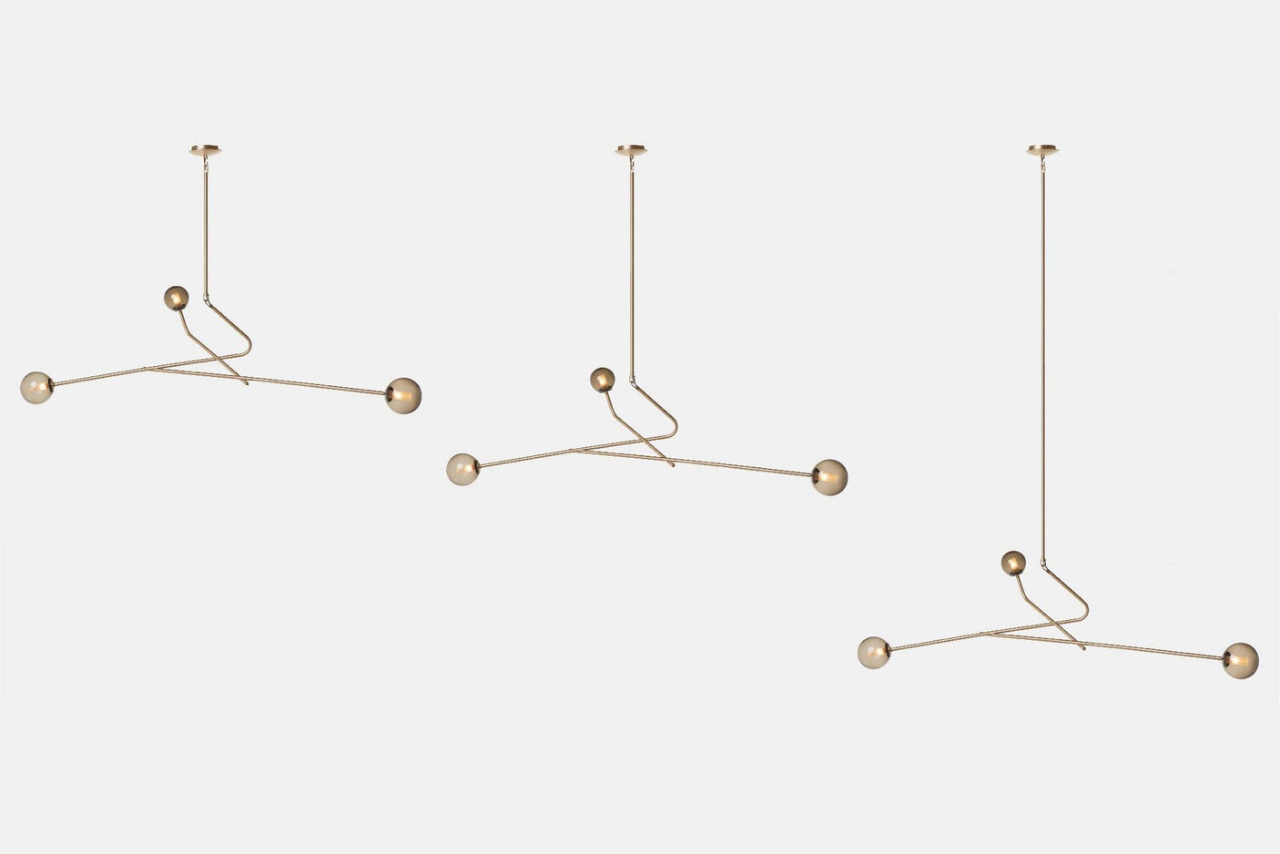 Lattice
