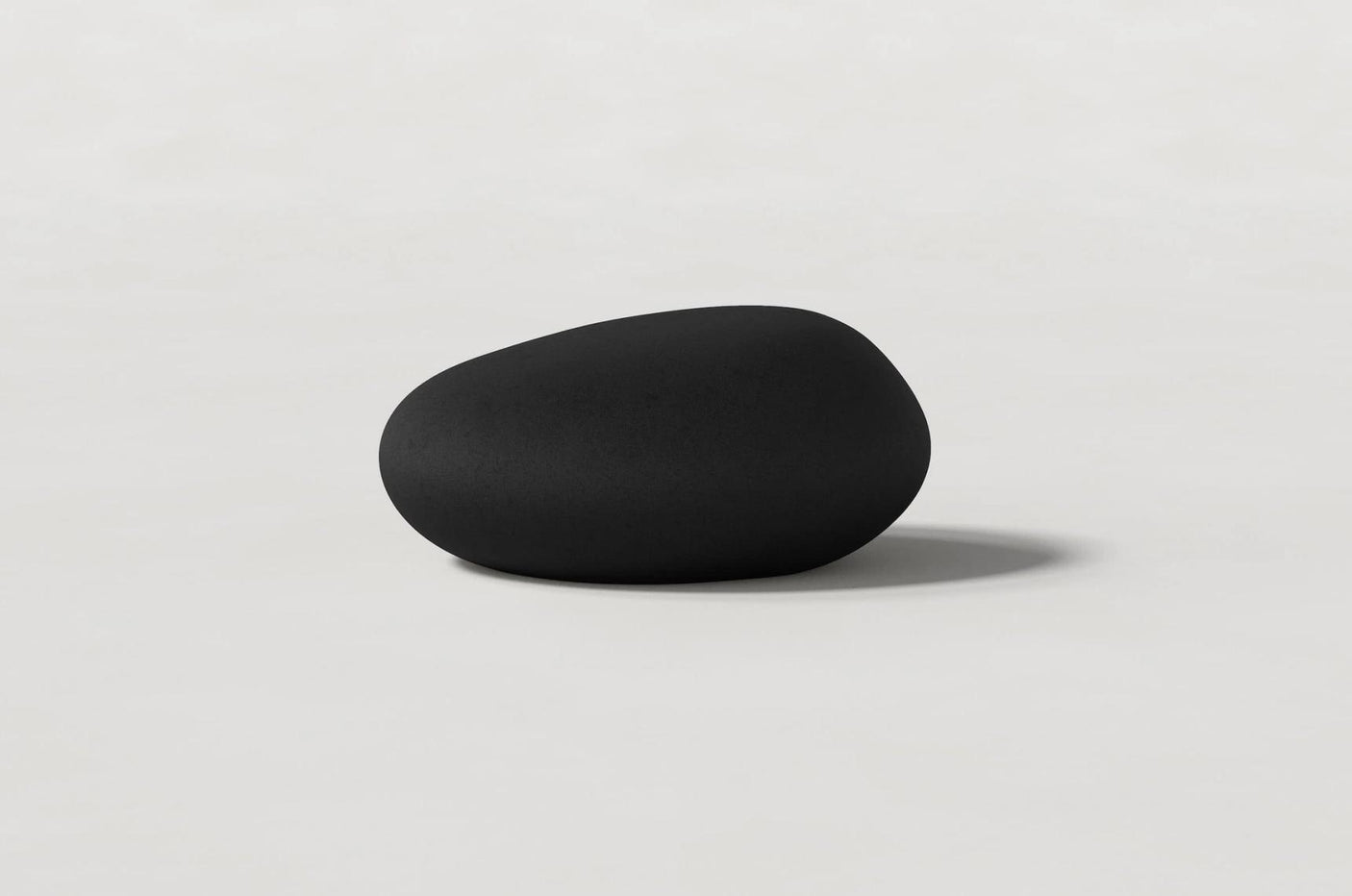 Soma Stones