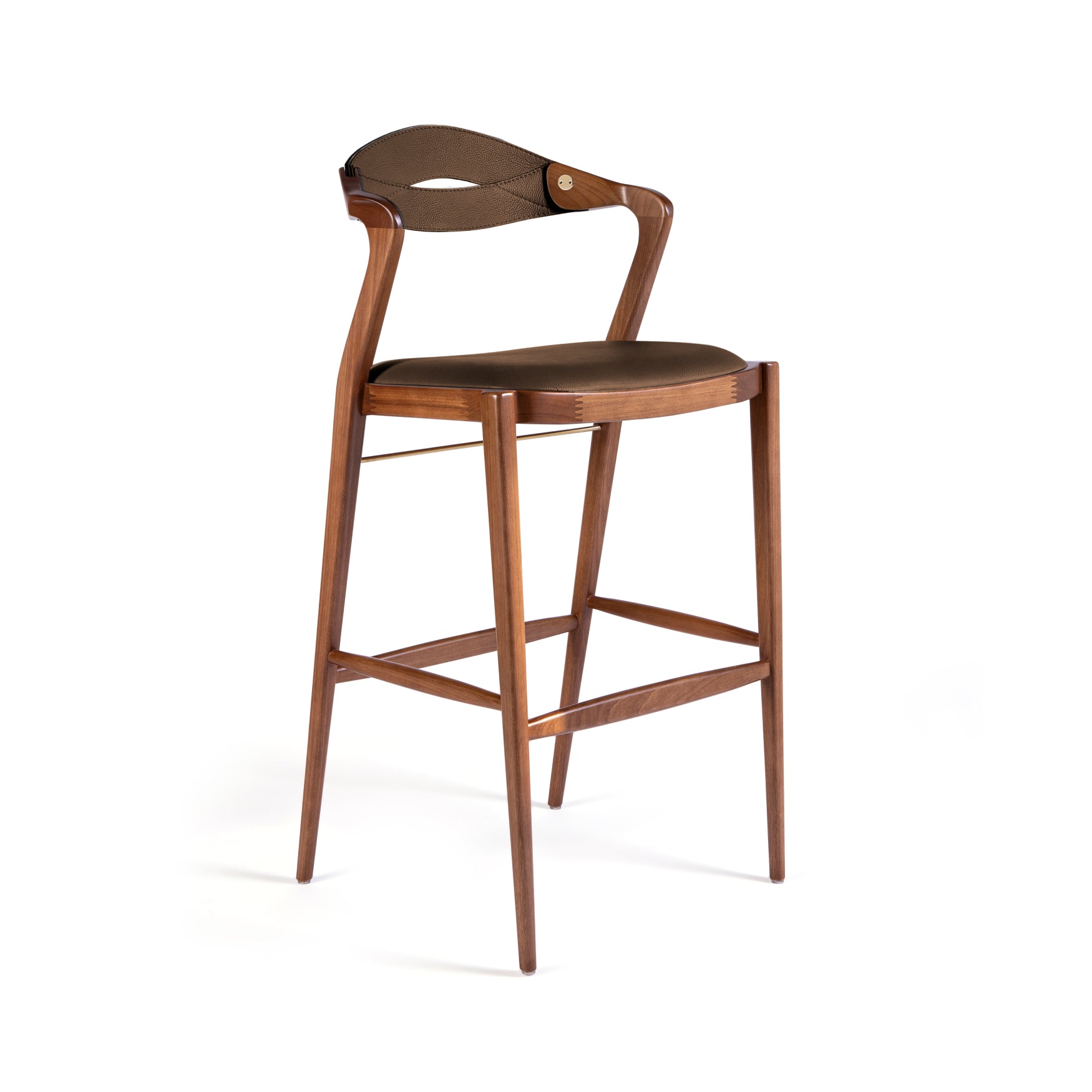 Angela Stool