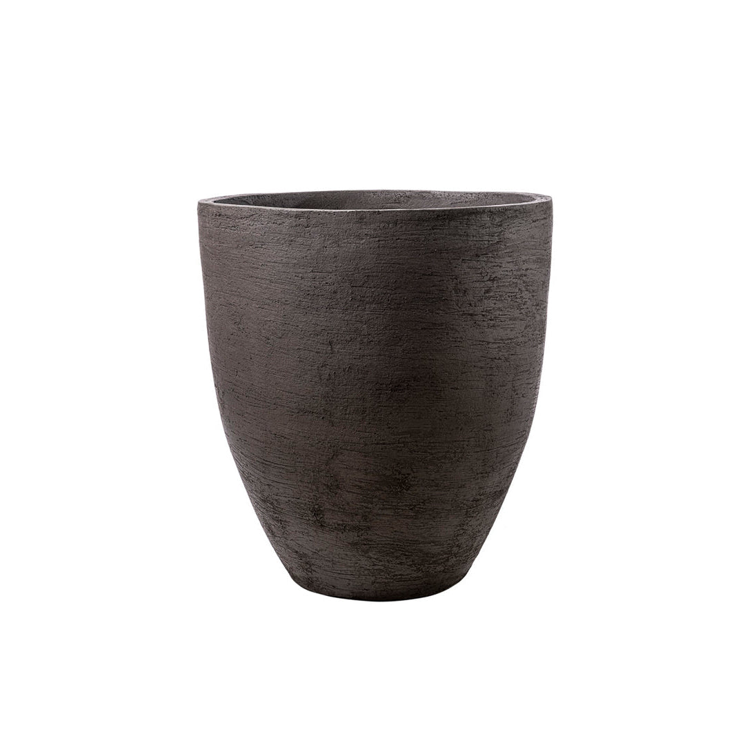 AU Planter Series