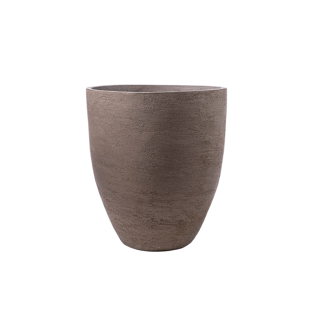 AU Planter Series