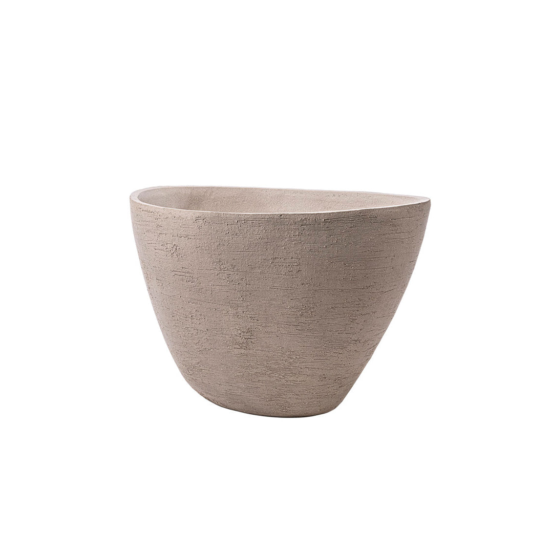 HK Planter Series