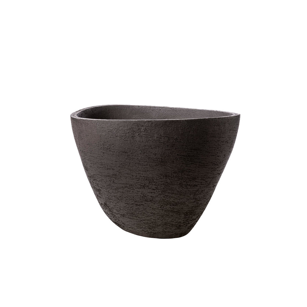 HK Planter Series
