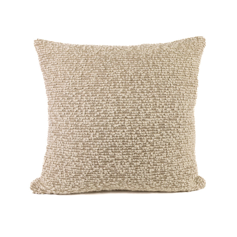 Bubley Pillow