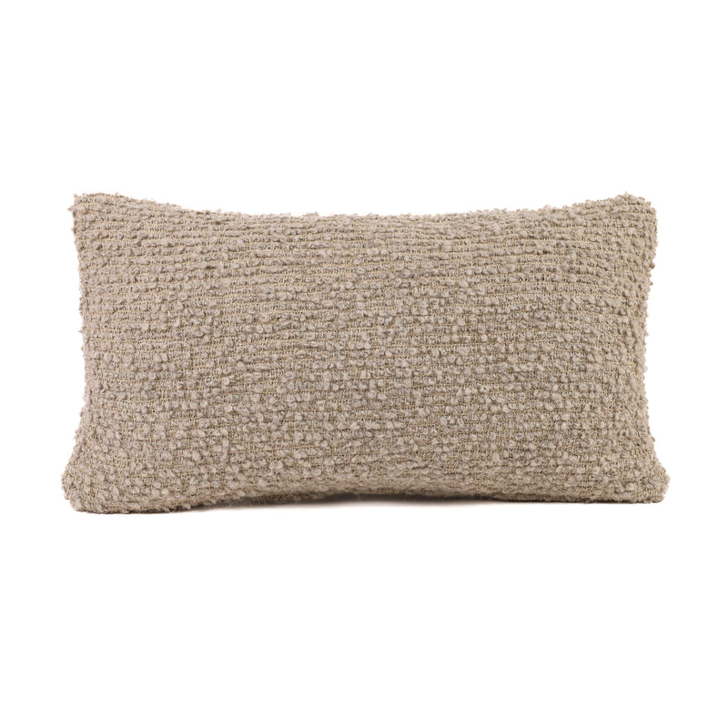 Bubley Pillow