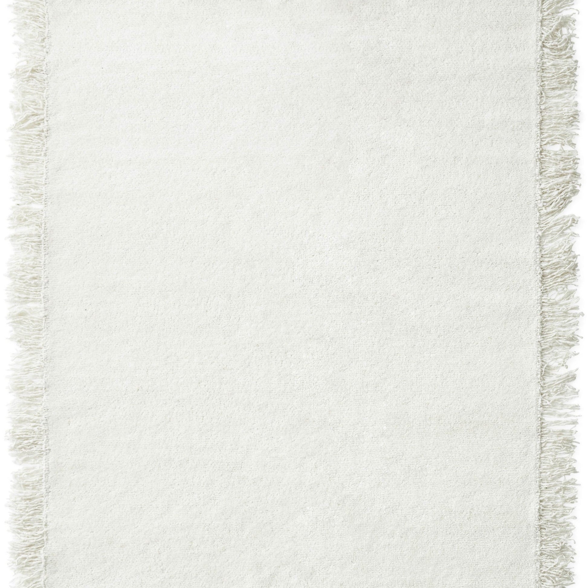 no.10