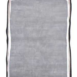 Paper Edge