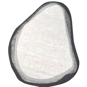 Rock Paper Edge