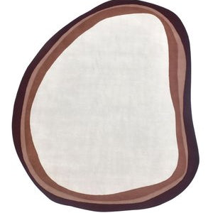 Rock Paper Edge