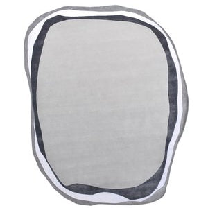 Rock Paper Edge
