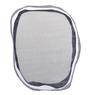Rock Paper Edge