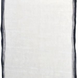 Paper Edge
