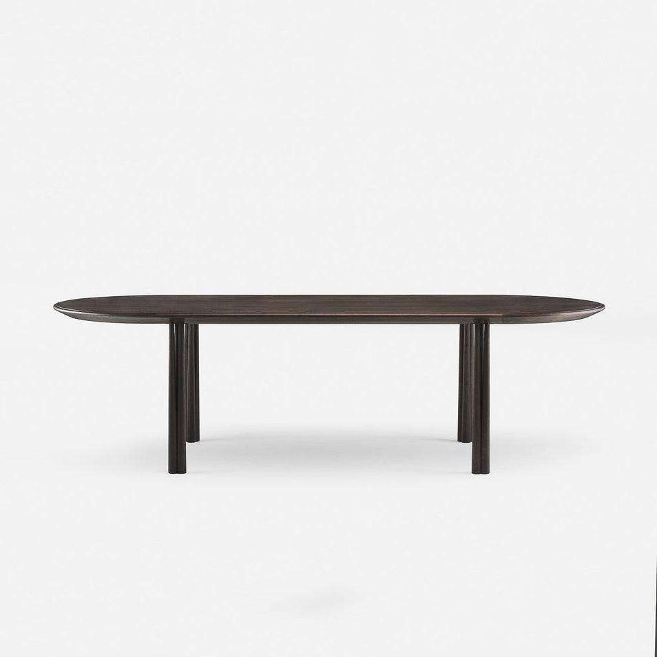 Elliot Oblong Dining Table