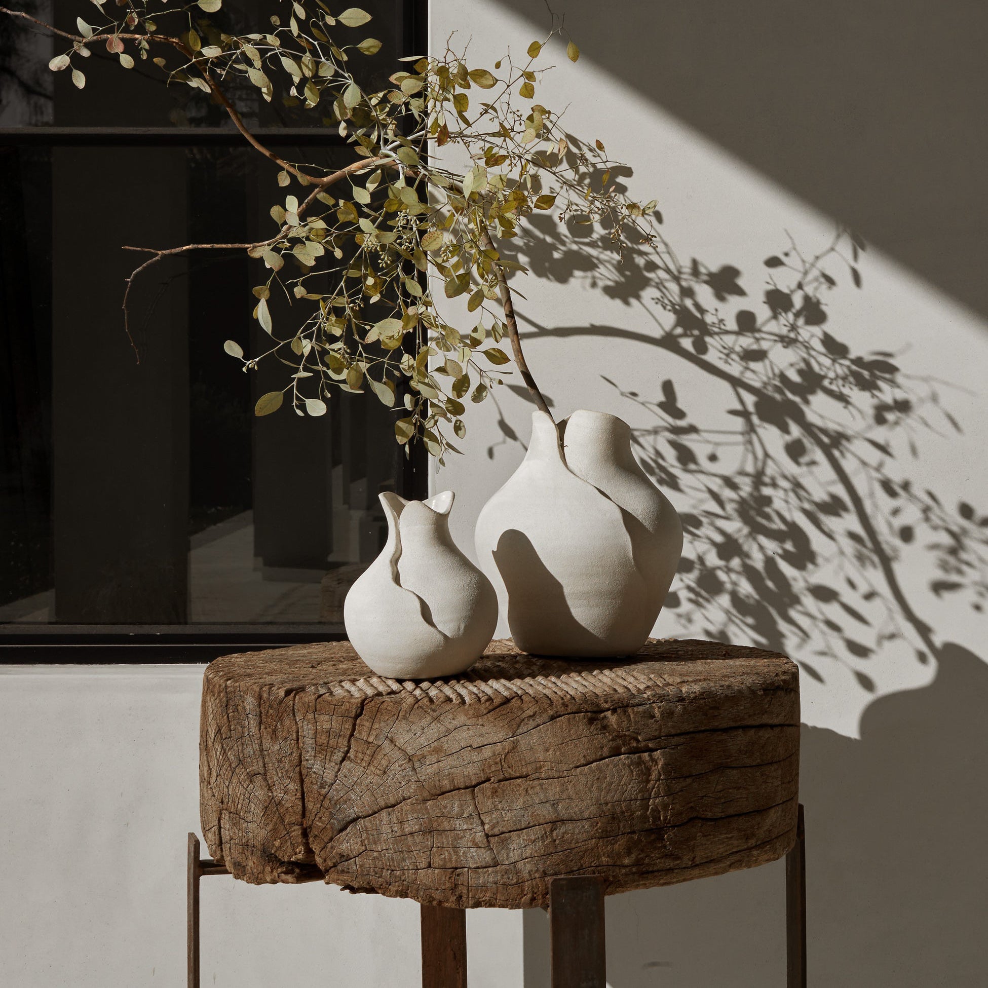 Amelia Vase