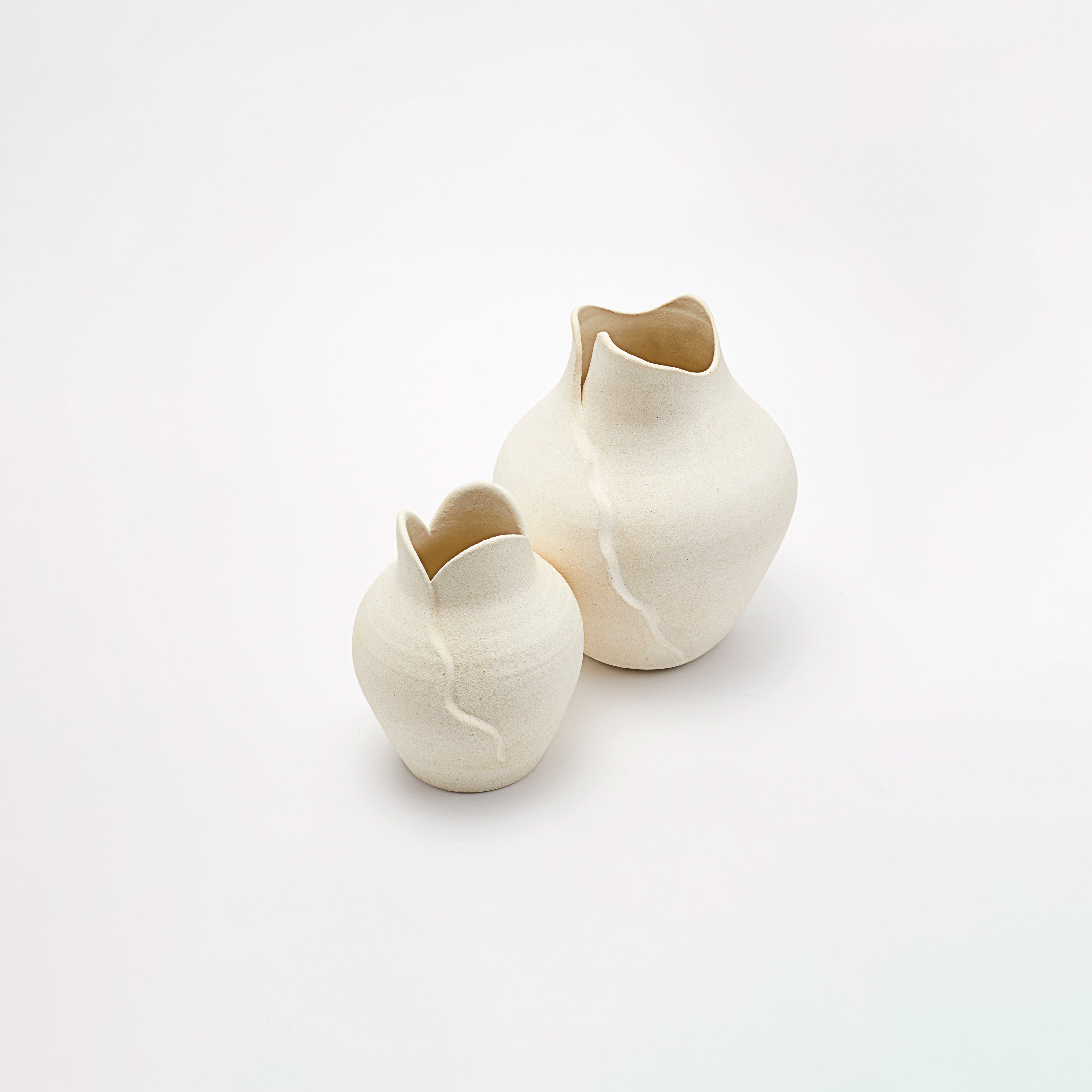 Amelia Vase