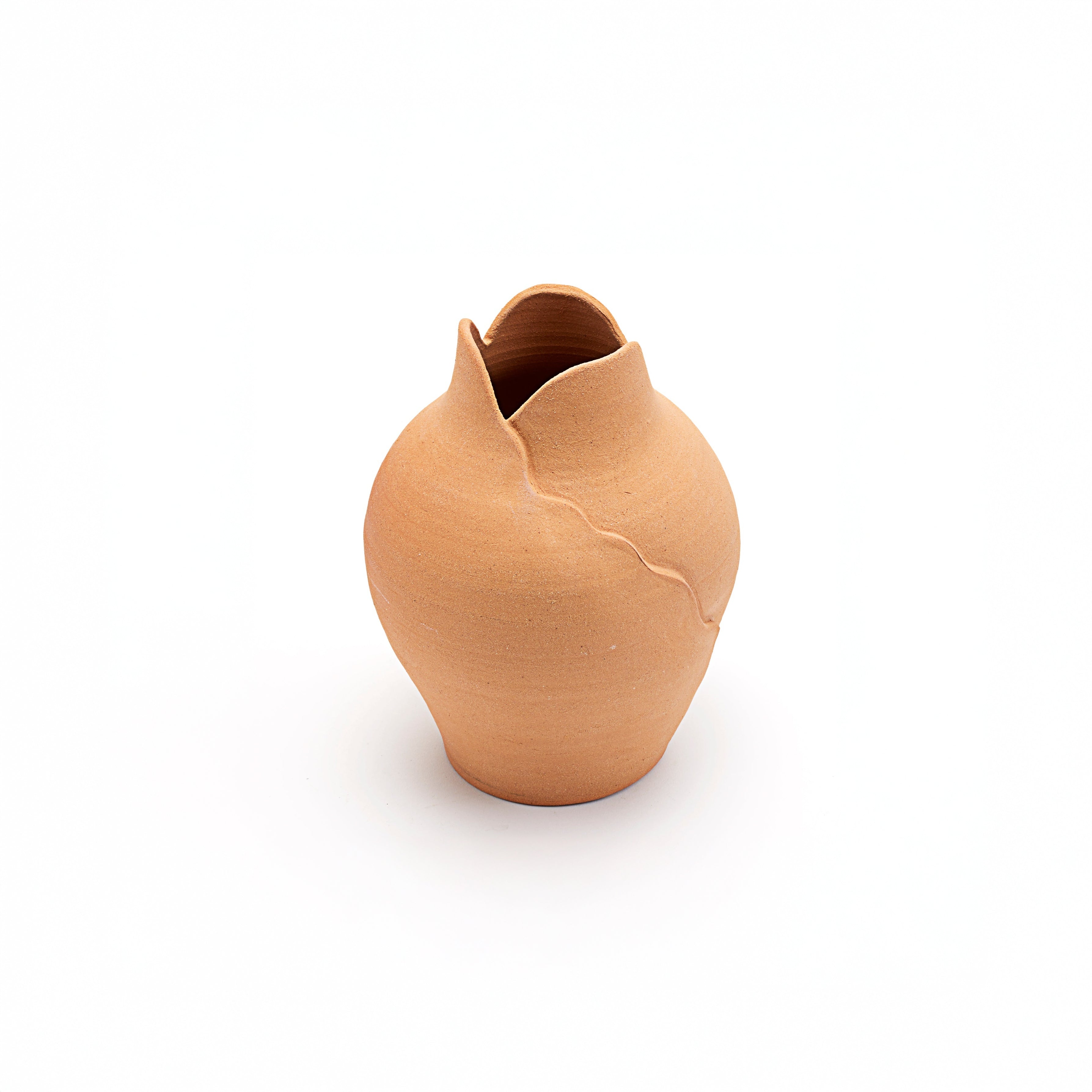 Amelia Vase