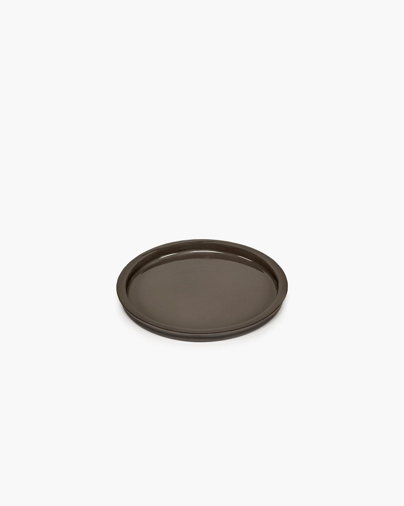 Platter + Bowl Dune