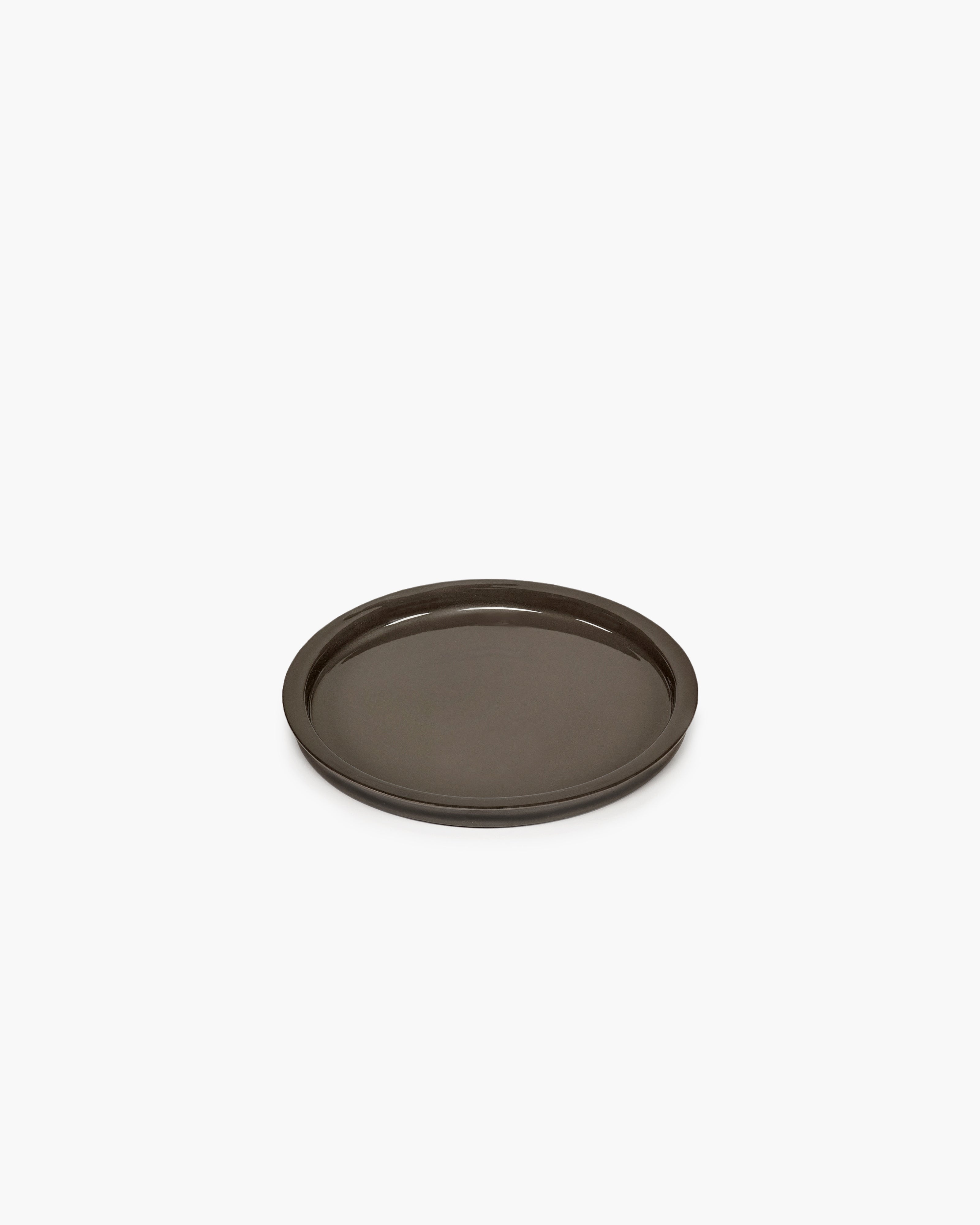 Platter + Bowl Dune