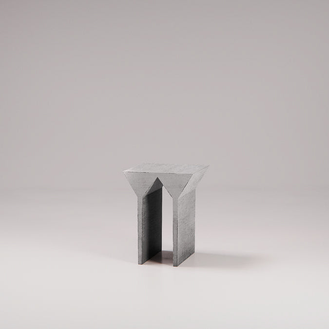 Coffee Table G