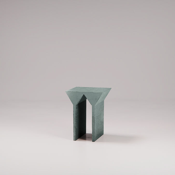 Coffee Table G