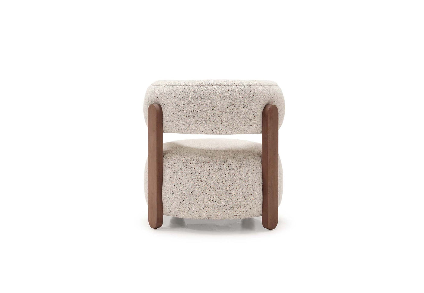 Gaston Chair