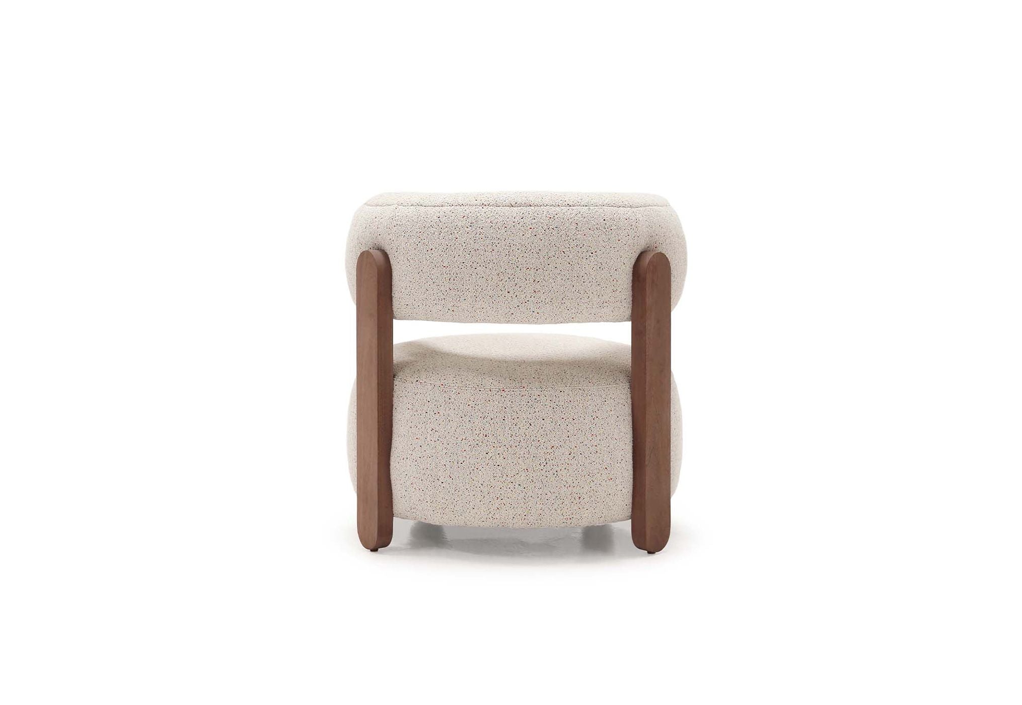 Gaston Chair