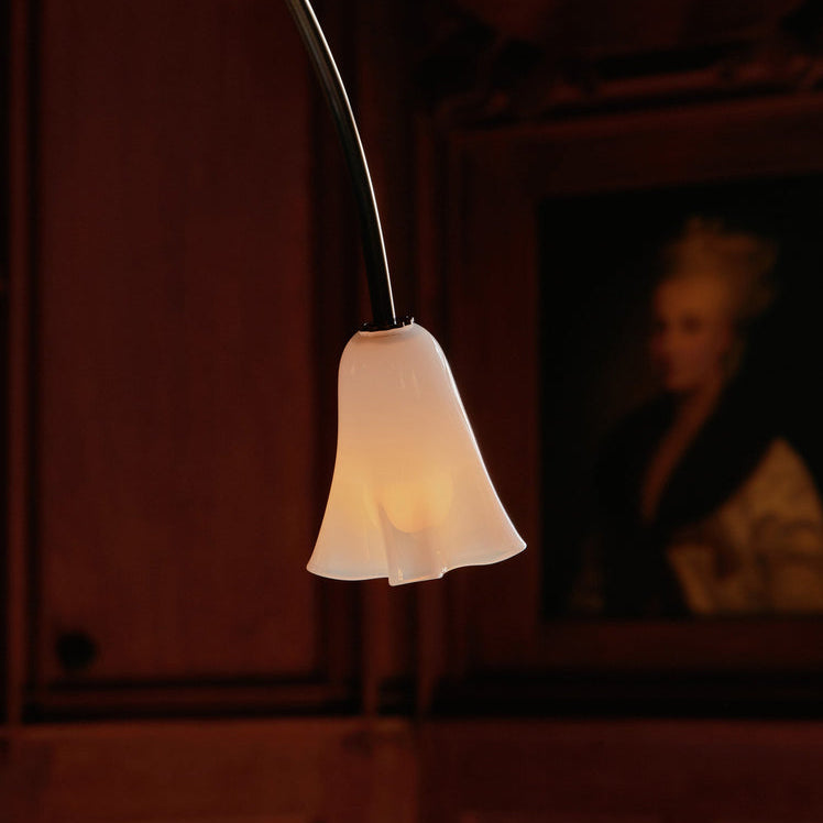 Flora Chandelier