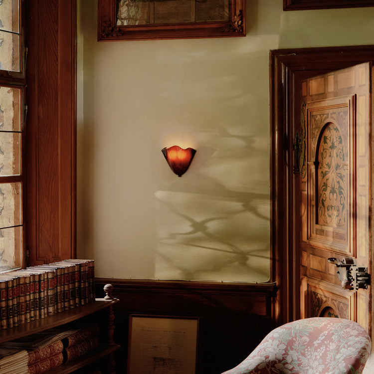 Vera Sconce