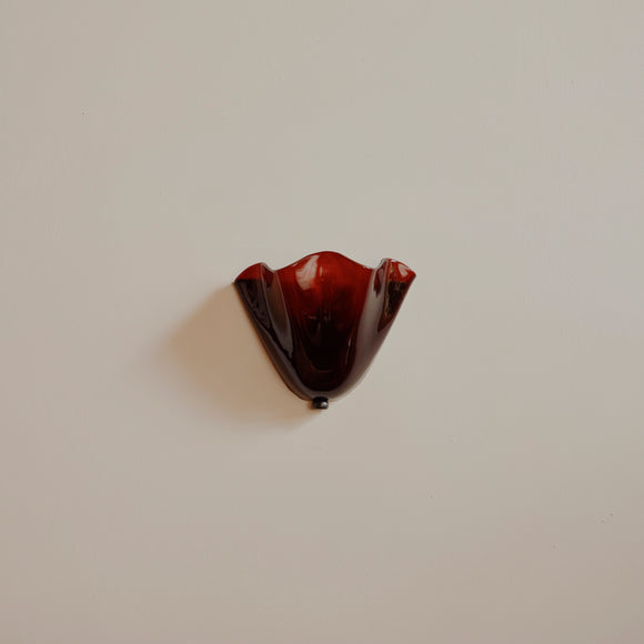Vera Sconce