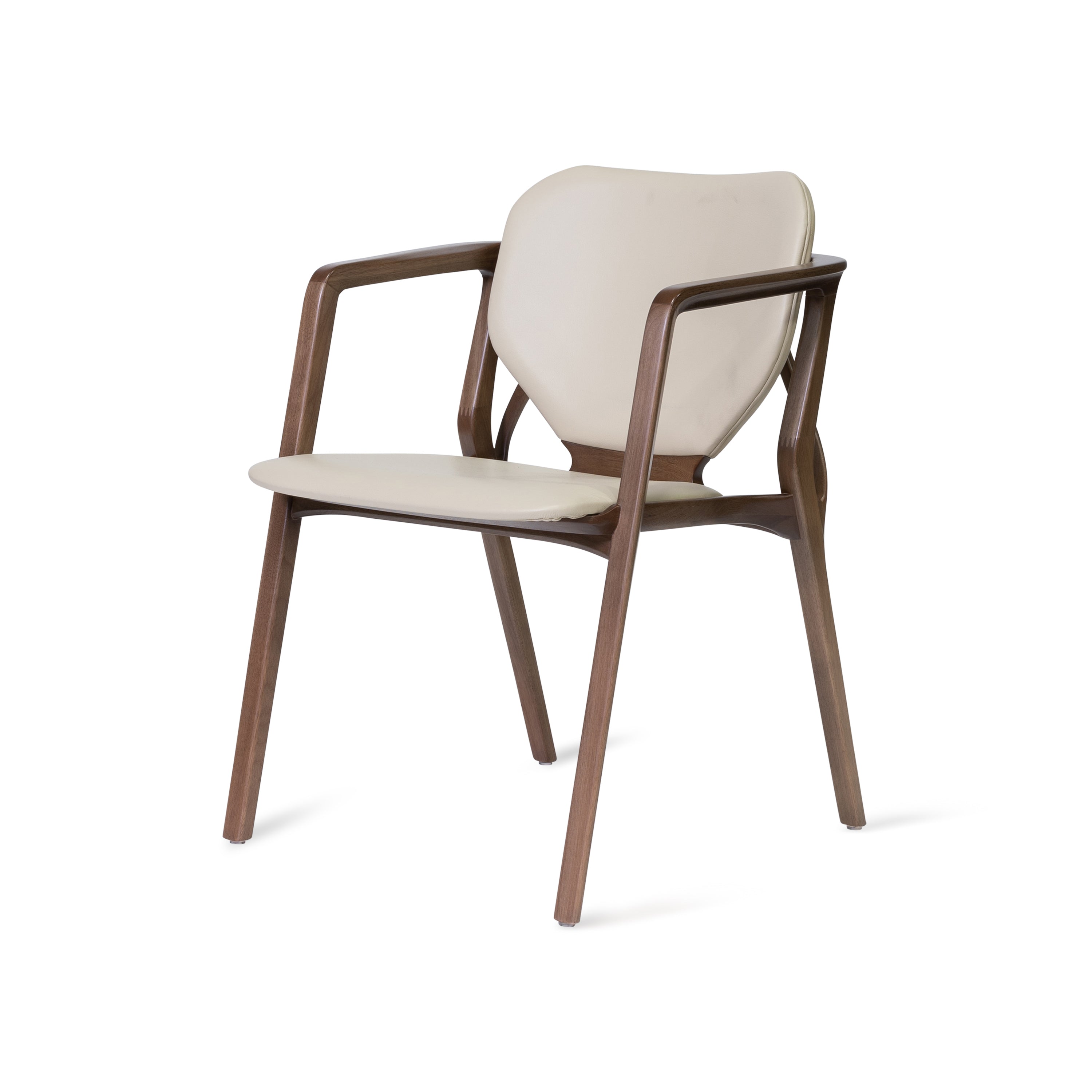 Karla Armchair