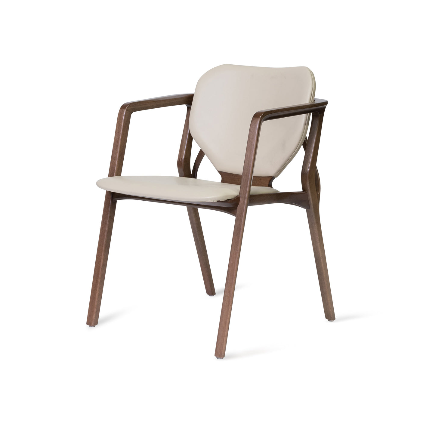 Karla Armchair